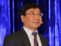 第二十五届长城国际心脏病学会议（GWICC2014）