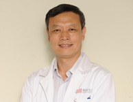 第二十五届长城国际心脏病学会议（GWICC2014）