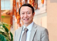 第二十五届长城国际心脏病学会议（GWICC2014）