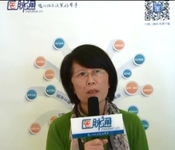 第二十五届长城国际心脏病学会议（GWICC2014）