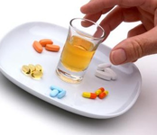 第六届北京安贞脑血管病论坛