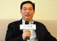 第六届北京安贞脑血管病论坛