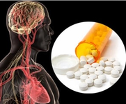 第六届北京安贞脑血管病论坛