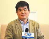 第六届北京安贞脑血管病论坛