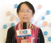 第二十五届长城国际心脏病学会议（GWICC2014）