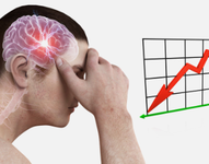 第六届北京安贞脑血管病论坛