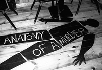 国际老年精神病学学会（IPA）2014年国际会议