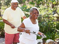 2015年国际卒中大会（ISC2015）