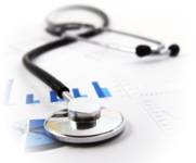 2014年第65届美国肝病协会年会（AASLD）