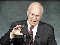 2014年美国心脏协会年会（AHA2014）