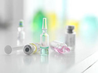 2014年美国心脏协会年会（AHA2014）