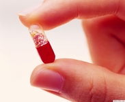 2014年美国心脏协会年会（AHA2014）