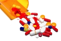 2014年美国心脏协会年会（AHA2014）