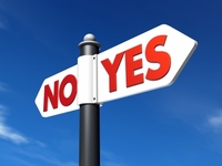 2014年美国心脏协会年会（AHA2014）