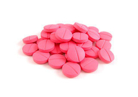 2014年美国心脏协会年会（AHA2014）