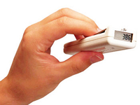 2014年美国心脏协会年会（AHA2014）