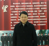 2014解放军总医院肿瘤学继续教育培训班