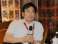 第十届心血管医师规范化培训班暨中国全科医师心血管疾病培训2014