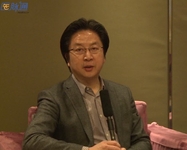 2015乳腺癌诊疗进展年度回顾