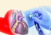 第二十五届长城国际心脏病学会议（GWICC2014）