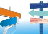 第十三届中国介入心脏病学大会（CIT2015）