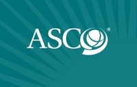 2015 ASCO胃肠肿瘤(GI)研讨会