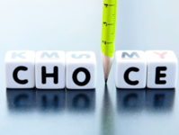 第二十五届长城国际心脏病学会议（GWICC2014）