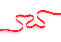 2015美国心血管造影和介入学会科学年会（SCAI2015）