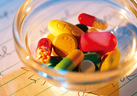 2015ASCO泌尿生殖系统肿瘤研讨会