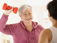 2015年国际卒中大会（ISC2015）