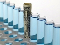 2015ASCO泌尿生殖系统肿瘤研讨会