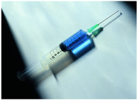 2015ASCO泌尿生殖系统肿瘤研讨会