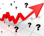 北京国际痴呆研讨会