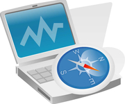 2015年美国胃肠病学会年会暨研究生课程（ACG）