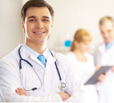 2015年美国心脏病学会年会（ACC2015）