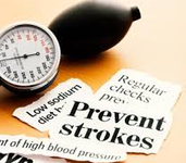 2015年美国心脏病学会年会（ACC2015）