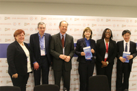 2015年亚太协会肝脏研究会议（APASL）