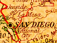 2015年美国心脏病学会年会（ACC2015）