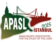 2015年亚太协会肝脏研究会议（APASL）