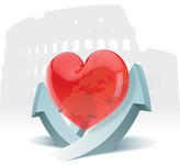 2015年美国心脏病学会年会（ACC2015）