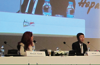 2015年亚太协会肝脏研究会议（APASL）