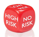 2015年美国心脏病学会年会（ACC2015）