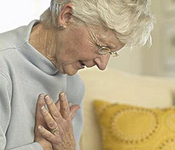 第十三届中国介入心脏病学大会（CIT2015）