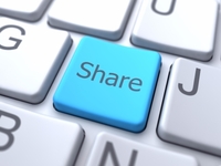 北京国际痴呆研讨会