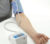 2015年中国高血压年会与第17届国际高血压及相关疾病学术研讨会