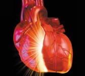 2015美国心血管造影和介入学会科学年会（SCAI2015）