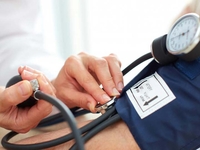 2015年中国高血压年会与第17届国际高血压及相关疾病学术研讨会