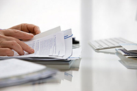 2015美国心血管造影和介入学会科学年会（SCAI2015）