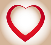 第十三届中国介入心脏病学大会（CIT2015）