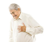 第十三届中国介入心脏病学大会（CIT2015）